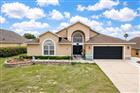 G5112240 - 4443 OAKTON DR, ORLANDO, FL 32818