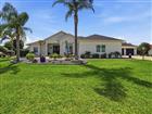 G5112241 - 858 PINCKNEY LN, THE VILLAGES, FL 32162