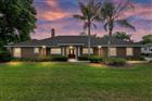 29 SE OCALE WAY, SUMMERFIELD, FL - MLS# G5112256