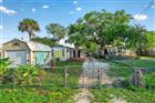 138 INDIAN CREEK RD, OAK HILL, FL - MLS# G5112276