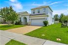 1544 FINCHBURG ST, MINNEOLA, FL - MLS# G5112299