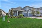 G5112302 - 7414 SEA MANATEE ST, PARRISH, FL 34219