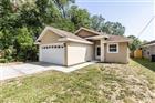 31080 LOCHMORE CIR, SORRENTO, FL - MLS# G5112308