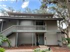 G5112312 - 931 TENNIS WAY #3171, HAINES CITY, FL 33844
