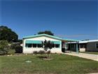 103 CYPRESS RD, WILDWOOD, FL - MLS# G5112319