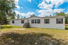 14671 SE 5TH PL, WILLISTON, FL - MLS# G5112321