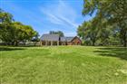 14951 THOROUGHBRED LN, MONTVERDE, FL - MLS# G5112347
