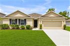 48 HICKORY CRSE, OCALA, FL - MLS# G5112353