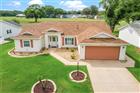 G5112358 - 25093 RIVERWALK DR, LEESBURG, FL 34748