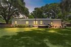 G5112365 - 3394 SE 147TH PL, SUMMERFIELD, FL 34491