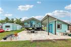 G5112370 - 24521 SNAIL RD, ASTOR, FL 32102