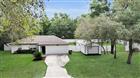 G5112373 - 40206 PALM ST, LADY LAKE, FL 32159