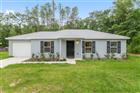 14885 SW 23RD PL, OCALA, FL - MLS# G5112375