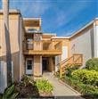 G5112380 - 1051 S HIGHLAND ST #7E, MOUNT DORA, FL 32757
