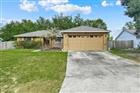 10752 CRESCENDO LOOP, CLERMONT, FL - MLS# G5112390