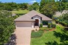 G5112393 - 6115 LANDINGS BLVD, LADY LAKE, FL 32159