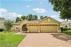 G5112396 - 915 MOONLUSTER DR, CASSELBERRY, FL 32707