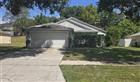 1836 RIDGE VALLEY ST, CLERMONT, FL - MLS# G5112397
