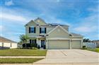 G5112398 - 15542 GEMINI DR, MASCOTTE, FL 34753