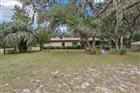 G5112401 - 774 SE 116TH LN, WEBSTER, FL 33597