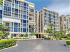 7400 SUN ISLAND DR #503, SOUTH PASADENA, FL - MLS# G5112403