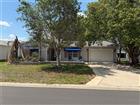 G5112412 - 2003 CORDERO CT, THE VILLAGES, FL 32159