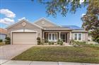 G5112413 - 187 BALMY COAST RD, GROVELAND, FL 34736
