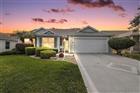 G5112416 - 1428 CARRILLO ST, THE VILLAGES, FL 32162