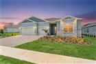 G5112421 - 1552 SKYLINE HEIGHTS CIR, MINNEOLA, FL 34715
