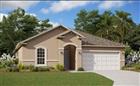 G5112449 - 13421 MARIA LAVIN CIR, ORLANDO, FL 32828