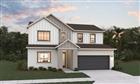 G5112451 - 13325 MARIA LAVIN CIR, ORLANDO, FL 32828