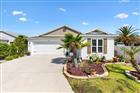 G5112458 - 1773 BLACKWELL LN, THE VILLAGES, FL 32163
