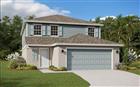862 SUNSHOWER DR, LADY LAKE, FL - MLS# G5112459