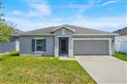 G5112464 - 172 TANAGER ST, HAINES CITY, FL 33844