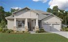 G5112469 - 14341 CREST PALM AVE, WINDERMERE, FL 34786