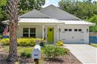 G5112485 - 964 N GRANDVIEW ST, MOUNT DORA, FL 32757