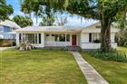 504 E CITRUS AVE, EUSTIS, FL - MLS# G5112488