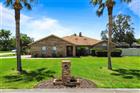 G5112494 - 565 HAYMAN CT, DEBARY, FL 32713