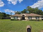 G5112507 - 3025 SE 41ST ST, OCALA, FL 34480