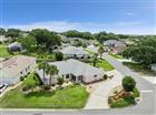 21101 BRAVEHEART DR, LEESBURG, FL - MLS# G5112516