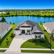 8598 BRIDGEPORT BAY CIR, MOUNT DORA, FL - MLS# G5112533