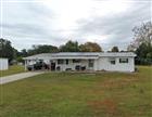 G5112538 - 15211 SE 104TH CT, SUMMERFIELD, FL 34491