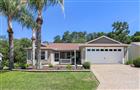 G5112541 - 16856 SE 96TH CHAPELWOOD CIR, THE VILLAGES, FL 32162