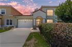 G5112559 - 1074 AVENIDA SONOMA, LADY LAKE, FL 32159