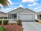 1388 VIOLA CT, THE VILLAGES, FL - MLS# G5112568