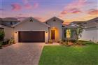 G5112610 - 851 VINEYARD RIDGE RD NW, MINNEOLA, FL 34715
