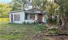 G5112620 - 100 LYLE ST, OCOEE, FL 34761
