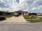 3549 WESTMINISTER CT, HOLIDAY, FL - MLS# G5112623