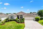G5112626 - 3094 CICHIELO CT, OXFORD, FL 34484