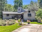 G5112629 - 43809 SUNSET DR, PAISLEY, FL 32767